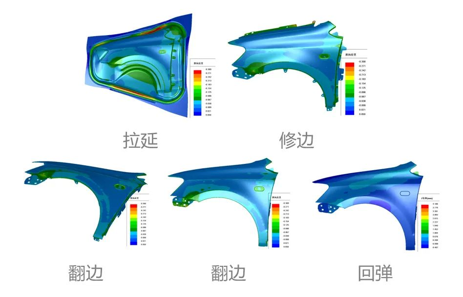 广汽合作2.png