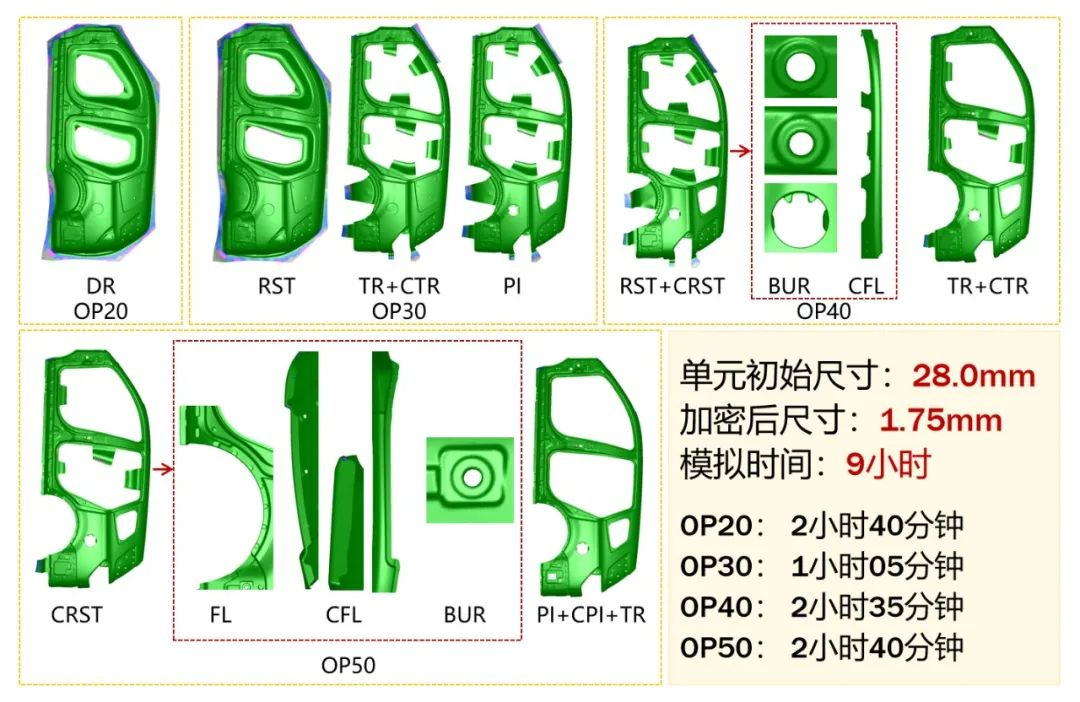 广汽合作4.png